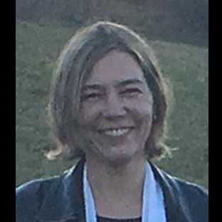 Mag. Heidrun Zanetta